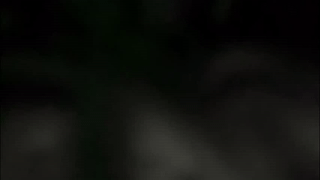 leo_sanz6 animated gif teaser