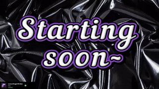 chocobunny1 animated gif teaser