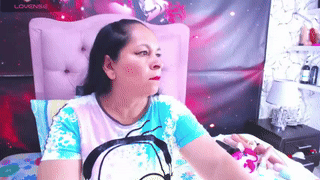 katee_bloss animated gif teaser
