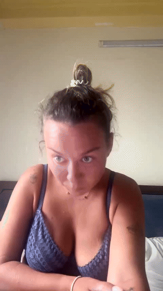 sexygirlforyouuu animated gif teaser