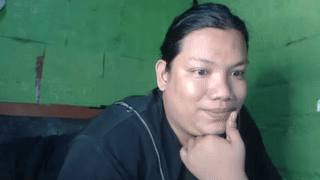 tiphani_walker_ animated gif teaser
