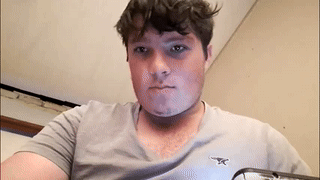 bigmcr1 animated gif teaser