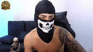 sexy_girl__777 animated gif teaser