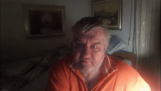 mikevm420 animated gif teaser
