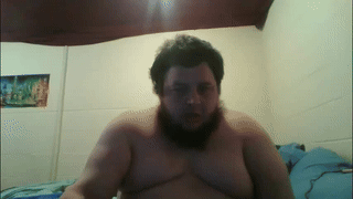 jordanjockk animated gif teaser