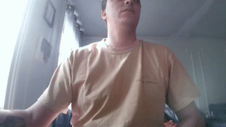 dickforyou333 animated gif teaser