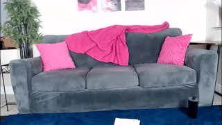 cassianesta animated gif teaser