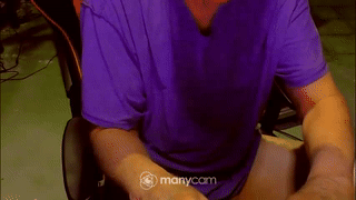 dannyboyx69 animated gif teaser
