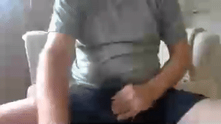 xd808xd animated gif teaser