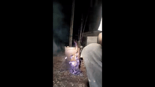 luke_davis01 animated gif teaser