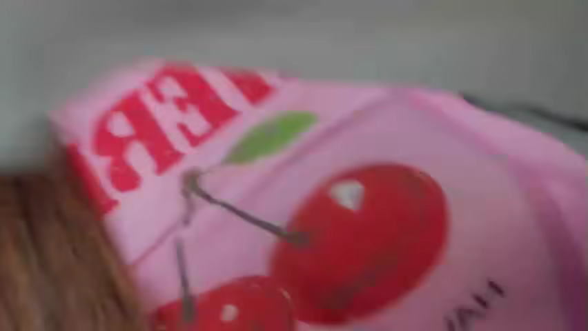 artoftease animated avif teaser