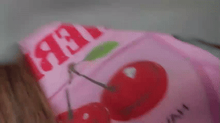 artoftease animated gif teaser