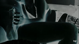 absolutehorrorfield animated gif teaser