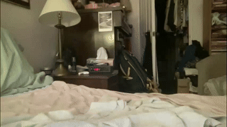 phickdick6999 animated gif teaser