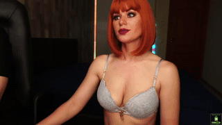 steffani_deluxe animated gif teaser