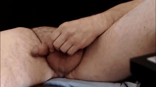 samdornan animated gif teaser