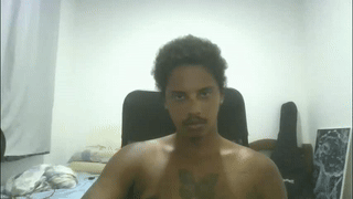 angelfusco animated gif teaser