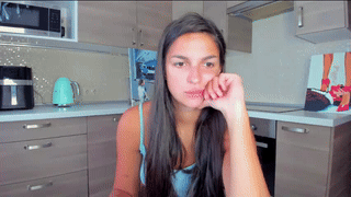 alexpiercex animated gif teaser
