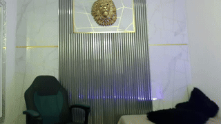alexxiskye animated gif teaser