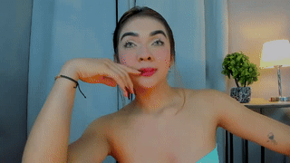 lawanafrontera animated gif teaser