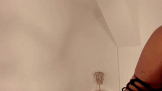 k_kimikooo animated gif teaser