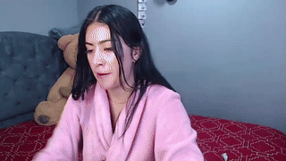 evewilder animated gif teaser