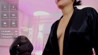 golden_girlsss animated gif teaser