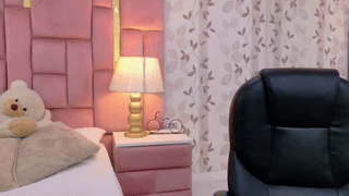 feel_me_00 animated gif teaser