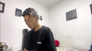 boredaf6678 animated gif teaser