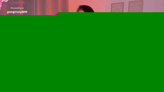 antionettepulgarin animated gif teaser