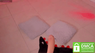 angel_to_burn animated gif teaser