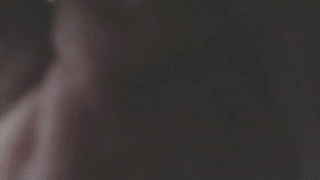 julcy_peach animated gif teaser