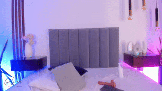 hosina_sayeri animated gif teaser