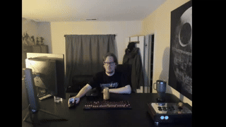 emilio_brandon animated gif teaser