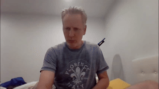 alessandro_wolf animated gif teaser