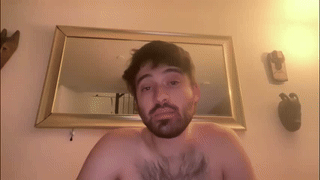 black30cmdick animated gif teaser