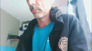tbastian animated gif teaser