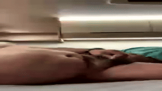bushmaster42 animated gif teaser