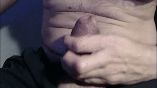viouzghd78 animated gif teaser