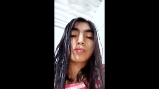 _by_double_sexy_miss_ animated gif teaser