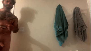 heretocum30 animated gif teaser