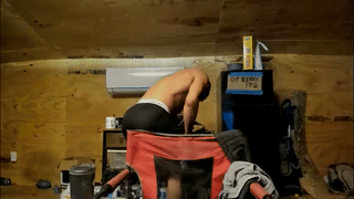 dylanlenox animated gif teaser