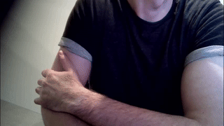 porn88s animated gif teaser