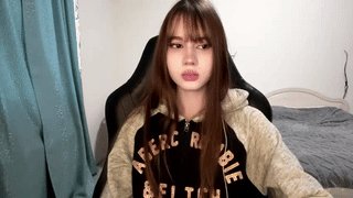 laylahlaylah1 animated gif teaser