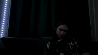 tatiana__cortes18 animated gif teaser