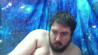 diegoarctic animated gif teaser