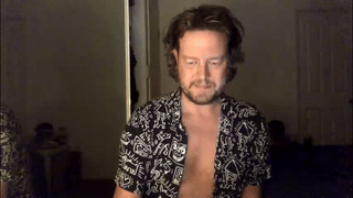 jacob_606 animated gif teaser
