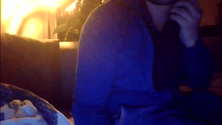 simoon_01 animated gif teaser
