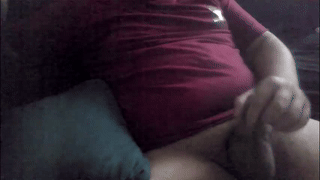 daviid_huge animated gif teaser