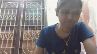 laurita_4 animated gif teaser